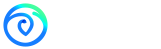 easyli